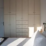 Aria Apartment